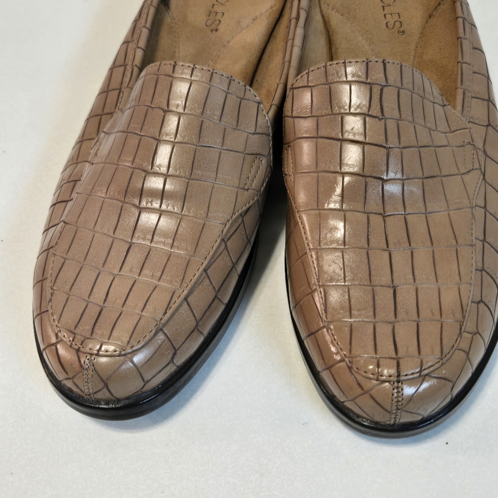 Aresoles - Picture 11 of 15